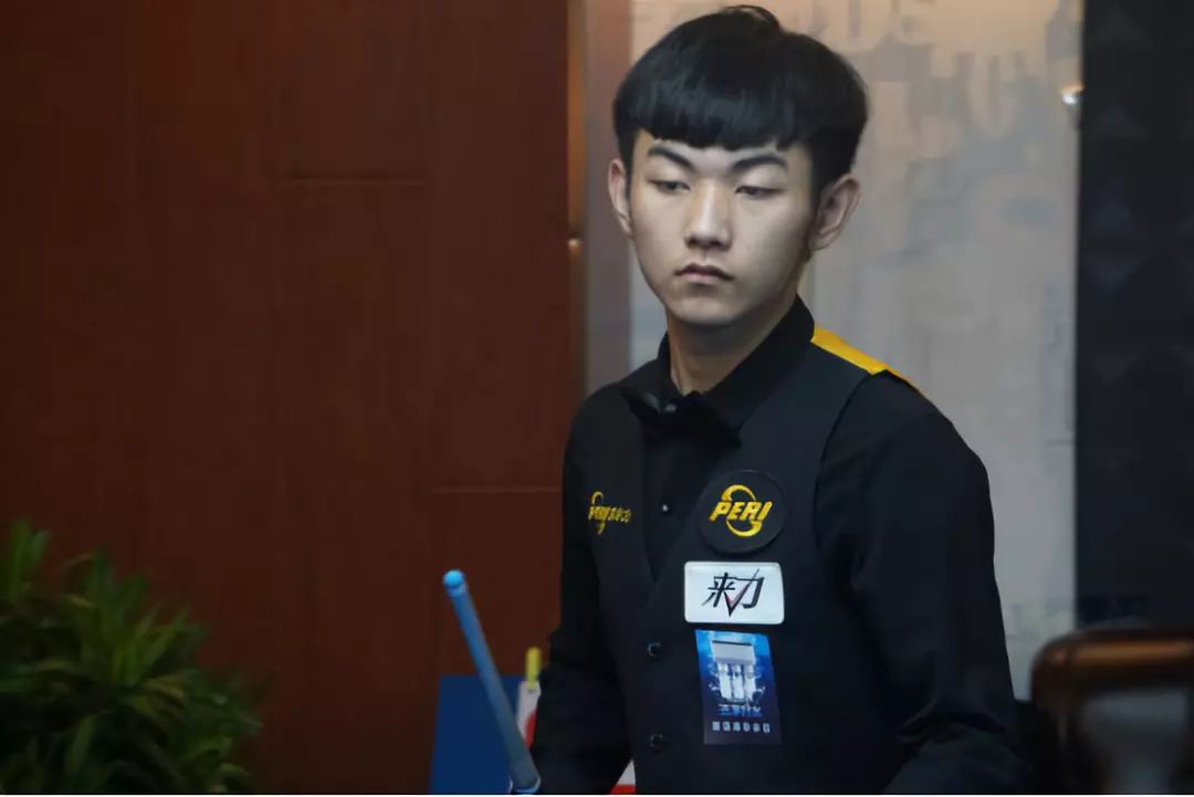 加强训练以 加强训练以