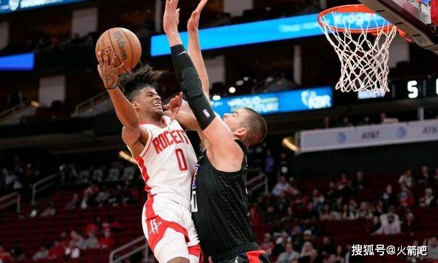 精彩纷呈的 精彩纷呈的