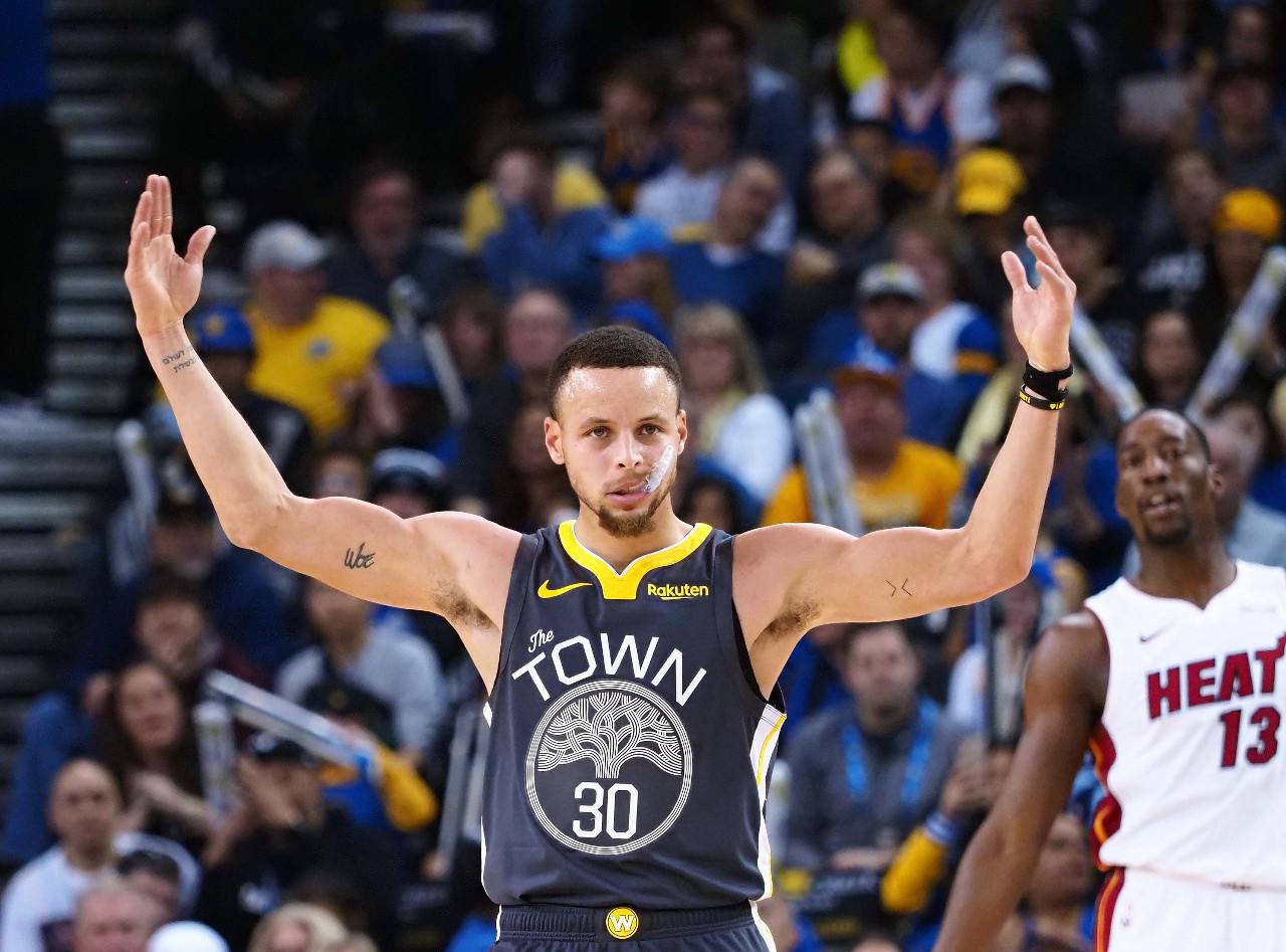 成为比赛的 成为比赛的