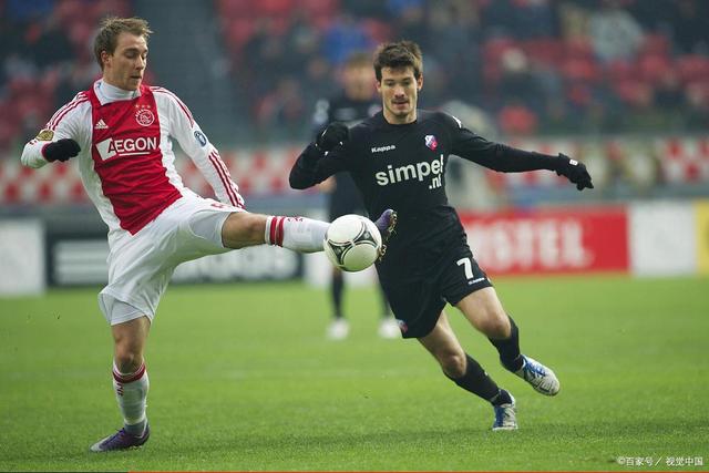 的转折点 的转折点