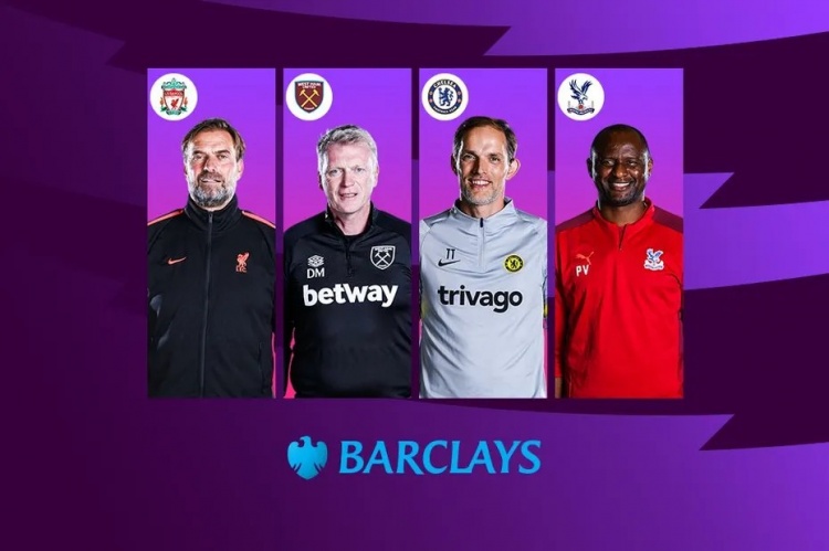 们完成59 们完成59