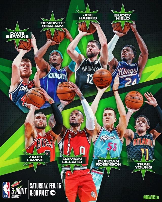 提供信心和 提供信心和