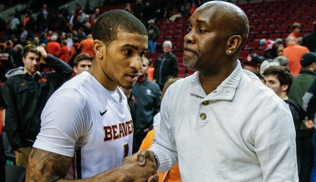 槛和风险 槛和风险