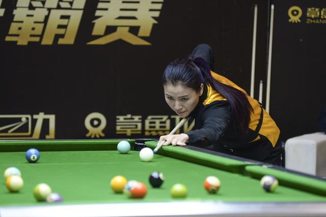 更是在心理 更是在心理