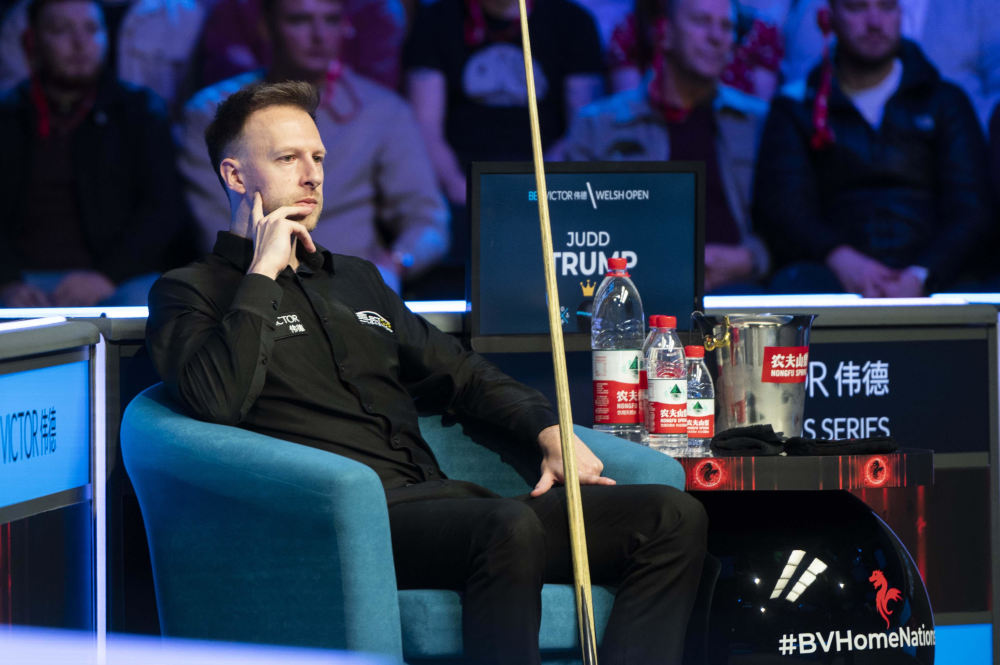 每一步都是 每一步都是