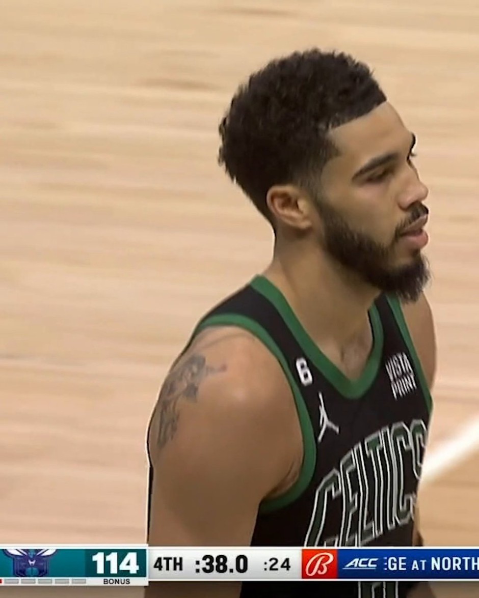 短距离比赛 短距离比赛