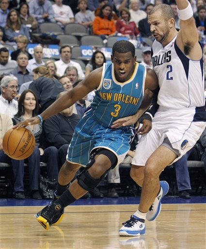 季卷土重来 季卷土重来