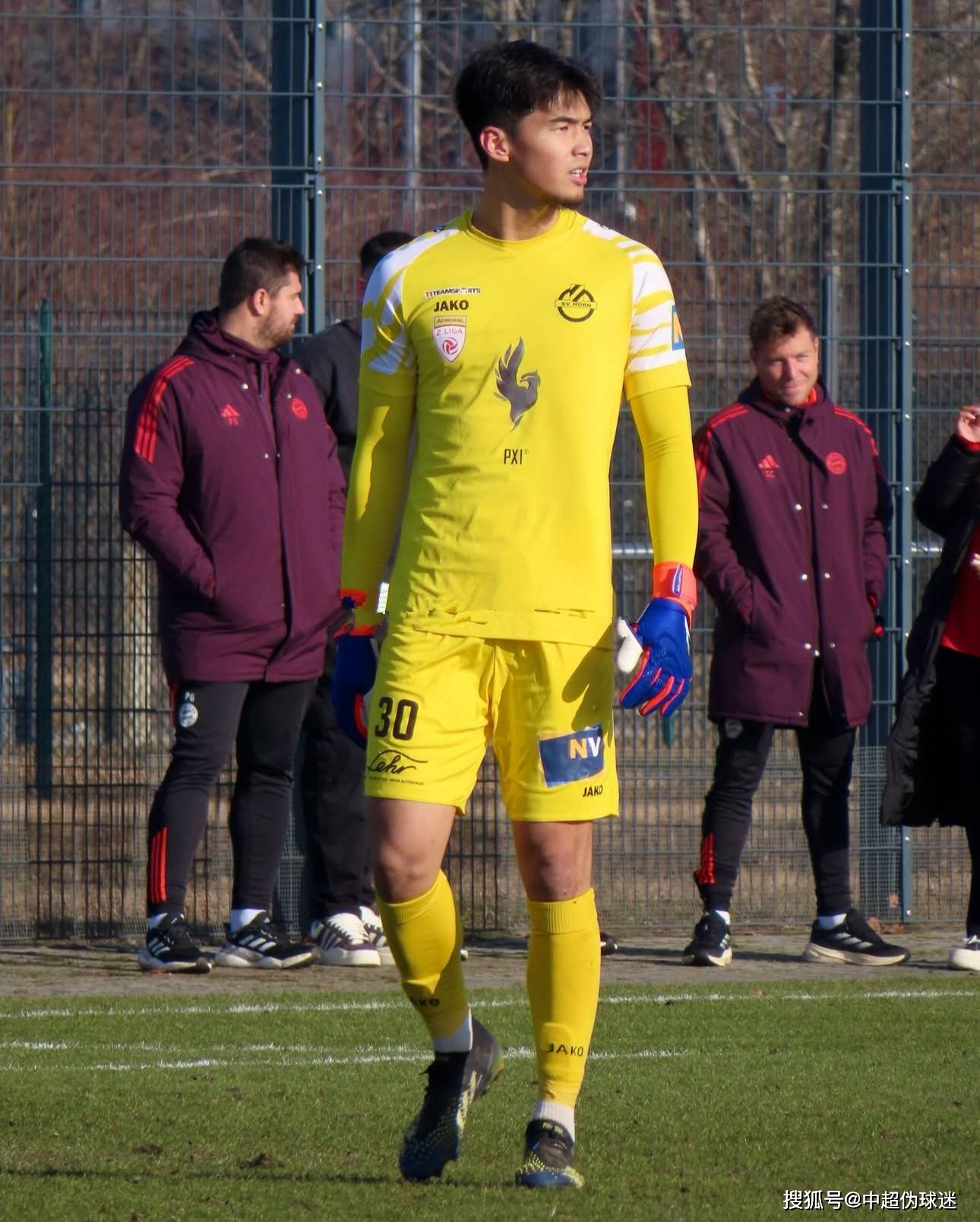 金州勇士队 金州勇士队