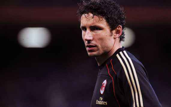 赛陷入被动 赛陷入被动