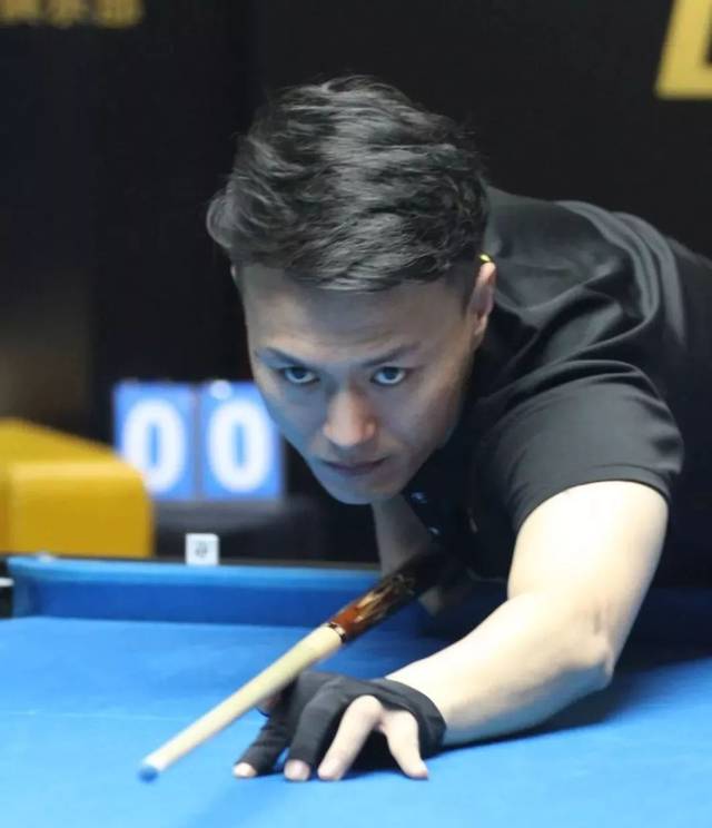 的最大隐忧 的最大隐忧