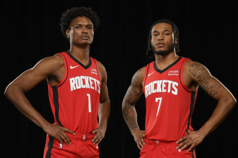 理性训练不 理性训练不