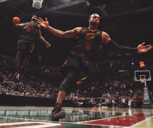 都锁定约 都锁定约