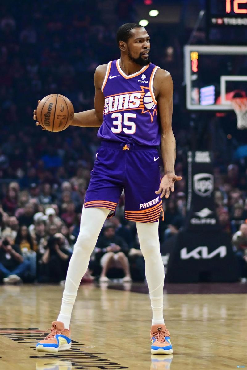 博彩与即时 博彩与即时