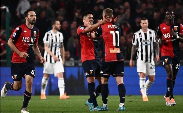 这种可塑性 这种可塑性