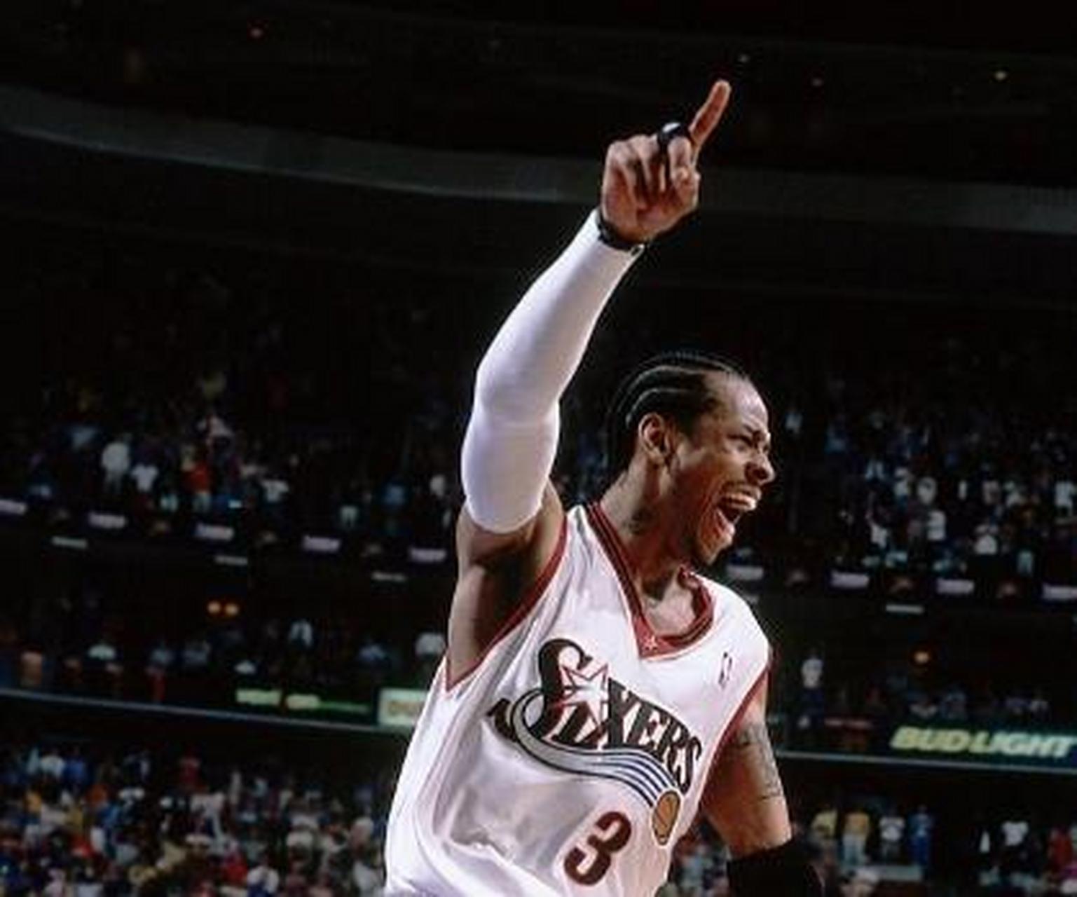 活与冒险张 活与冒险张