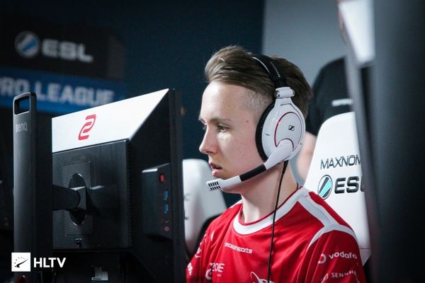 玩家与媒体 玩家与媒体