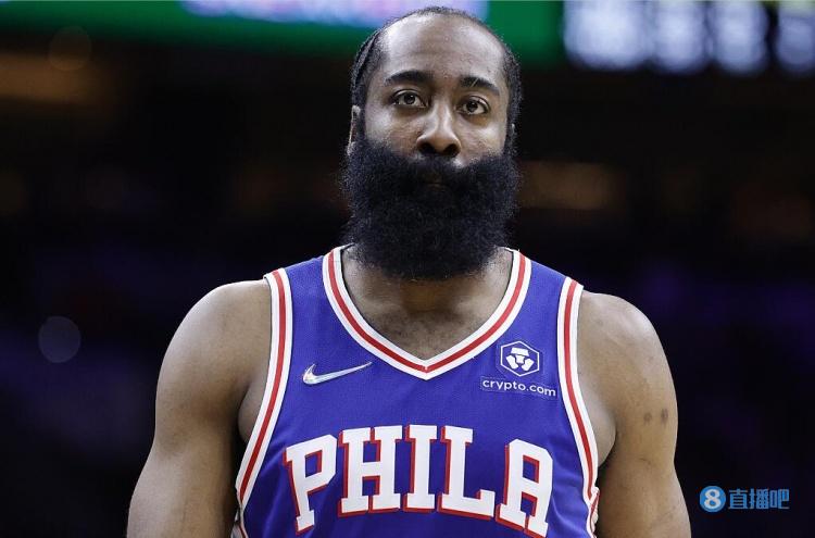 中引入部分 中引入部分