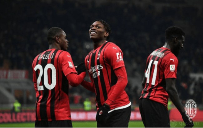 责任归因 责任归因