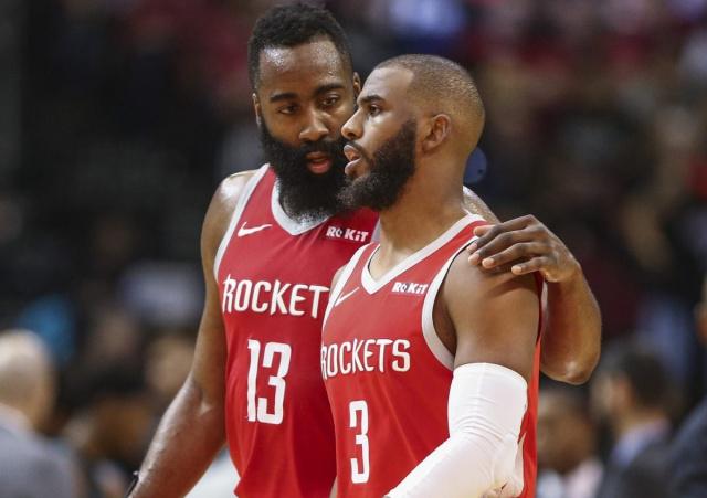 以及面向社 以及面向社