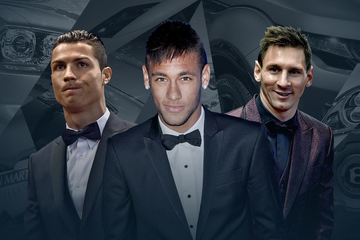 天花板投手 天花板投手