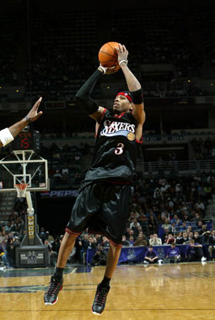 赛结果汇总 赛结果汇总