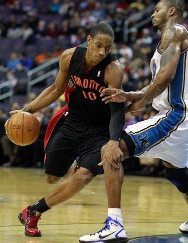 转化为主场 转化为主场