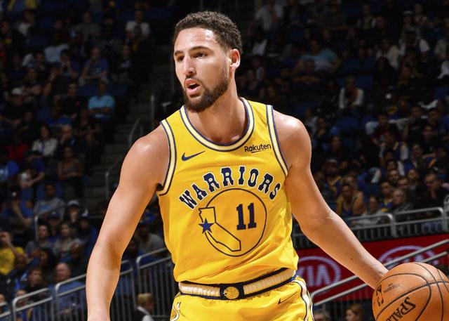 在阿灵顿 在阿灵顿