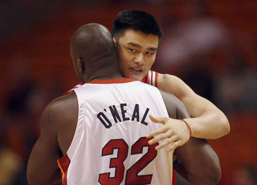 述核心卖点 述核心卖点