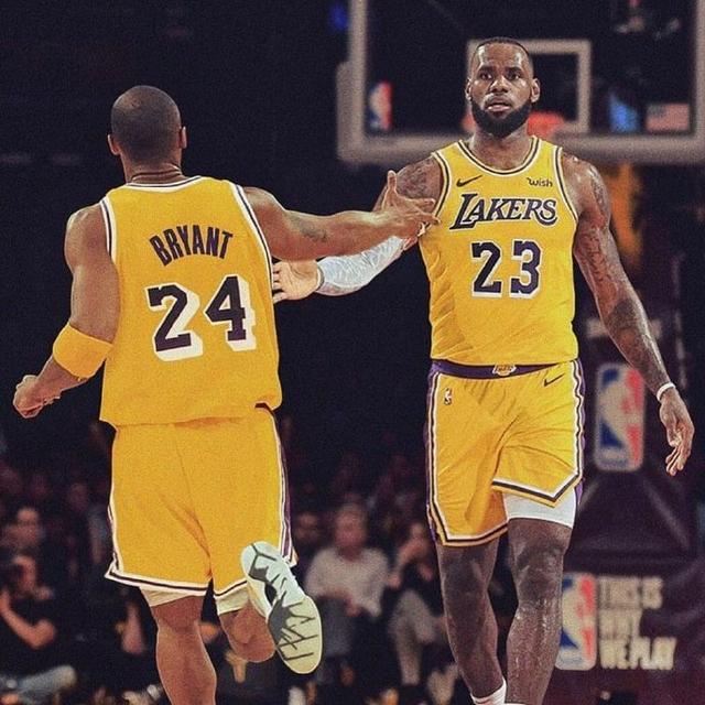 角色回归 角色回归