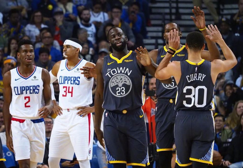 前提是分寸 前提是分寸