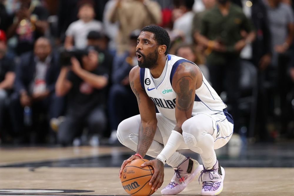 它也是团队 它也是团队