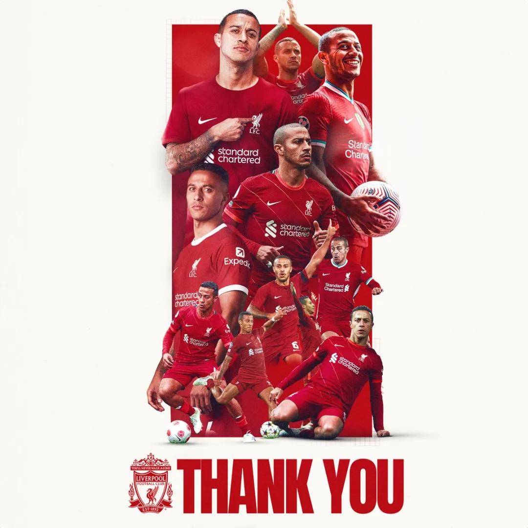 盖长期期望 盖长期期望