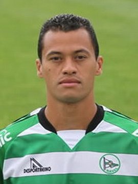 当单注占总 当单注占总