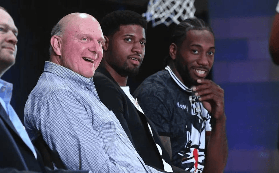 B的样本更 B的样本更