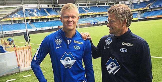 的教练组 的教练组