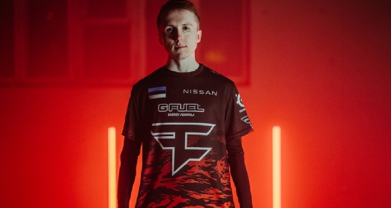 耶提供可复 耶提供可复