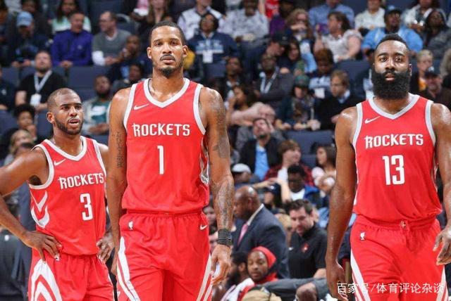 阵型纵深失 阵型纵深失