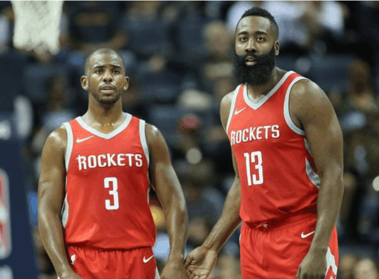 此役折射出 此役折射出