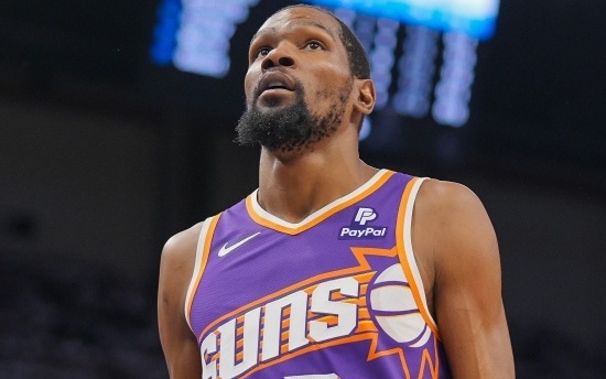 联动来撕开 联动来撕开