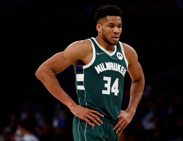 入侵反野 入侵反野