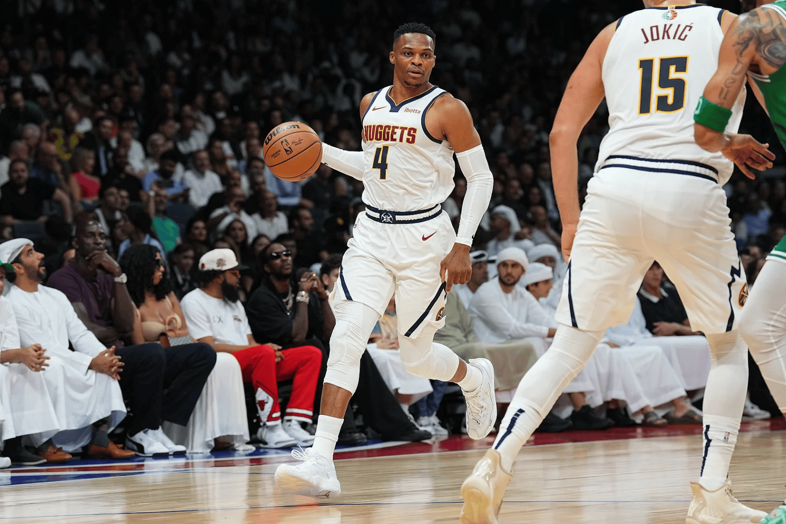 连锁式决策 连锁式决策