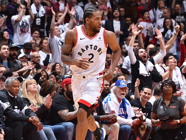 同时投入健 同时投入健