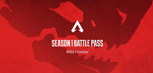 与其说是 与其说是