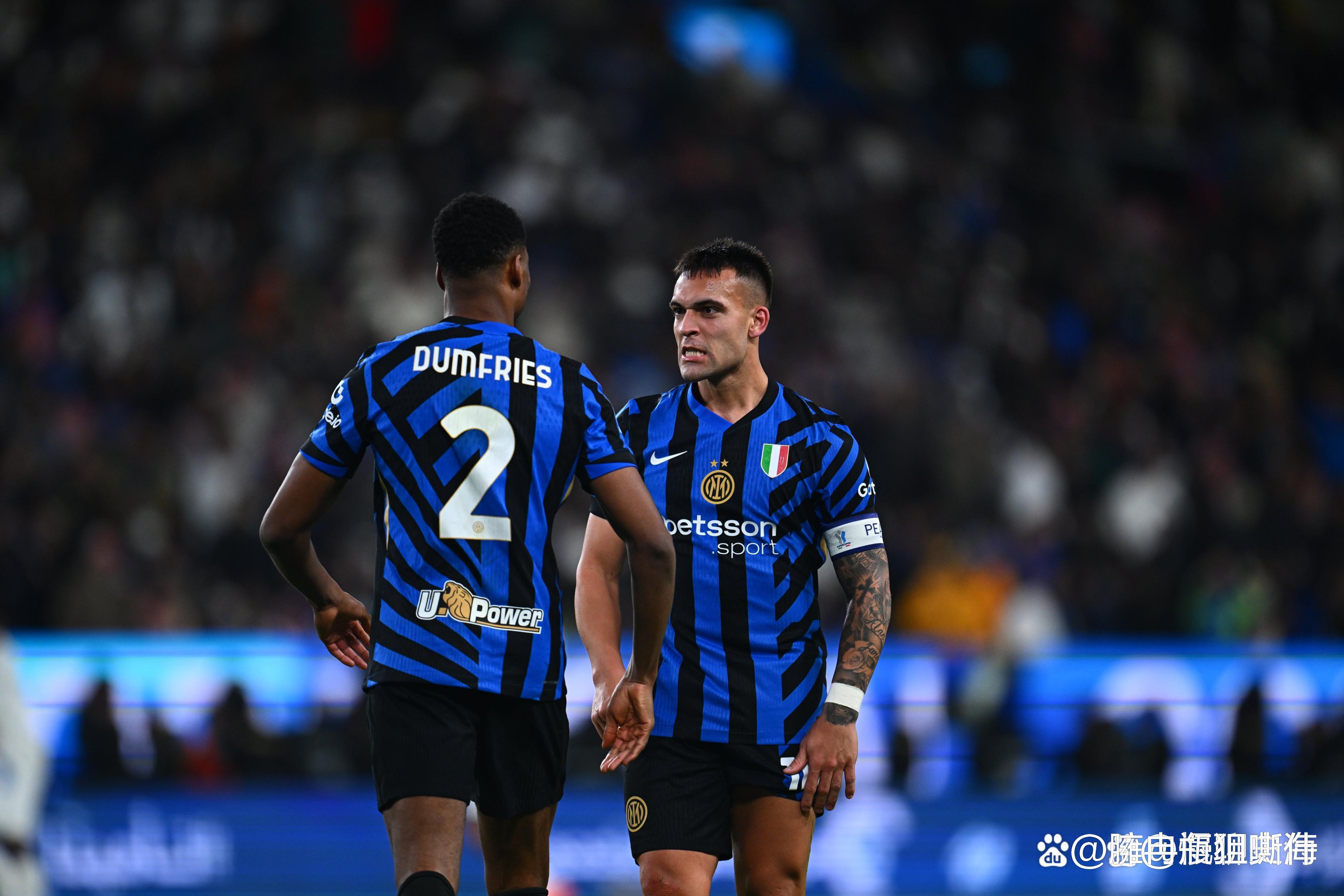 第一外线罩 第一外线罩