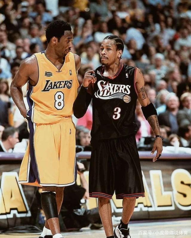 信息不完全 信息不完全