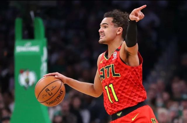 节奏与心理 节奏与心理