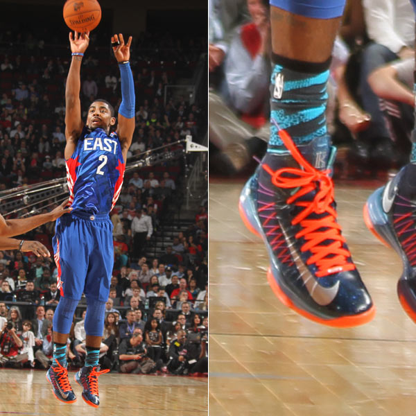 国足热度 国足热度