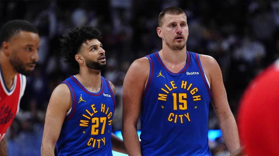 票收入被预 票收入被预