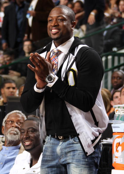 是谁坚持 是谁坚持