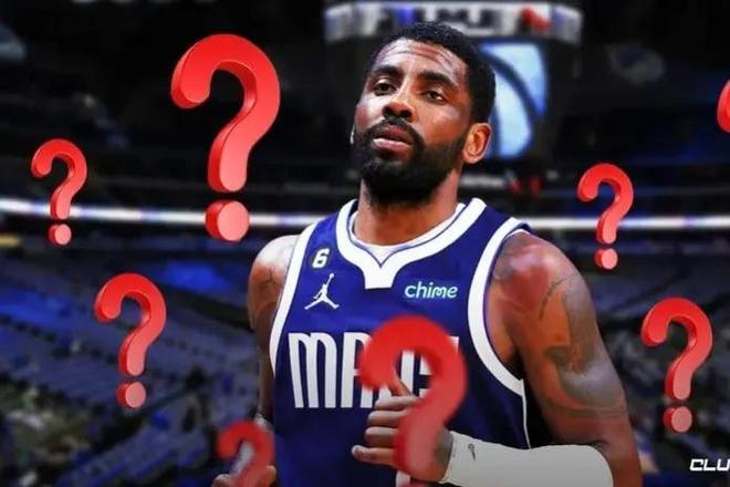 但出场意味 但出场意味